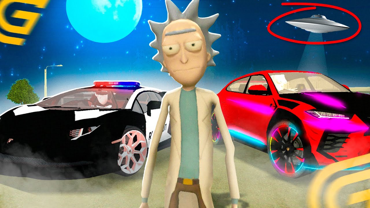 👽НОВЫЕ КЕЙСЫ! ВЫБИЛ ВСЕ! НА GRAND MOBILE ОБНОВА ДПС ТАЧКИ И НЕОН 2! НА ГРАНД МОБАЙЛ ГТА КРМП МОБАИЛ