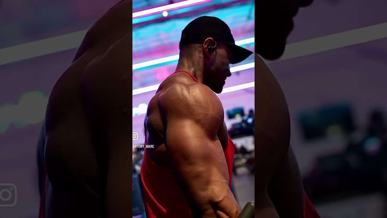 @Antony_ware  @fitclublv  4525 w. Hacienda ave ,W-2,Las Vegas ,NV,89118  www.FitClubVegas.com
