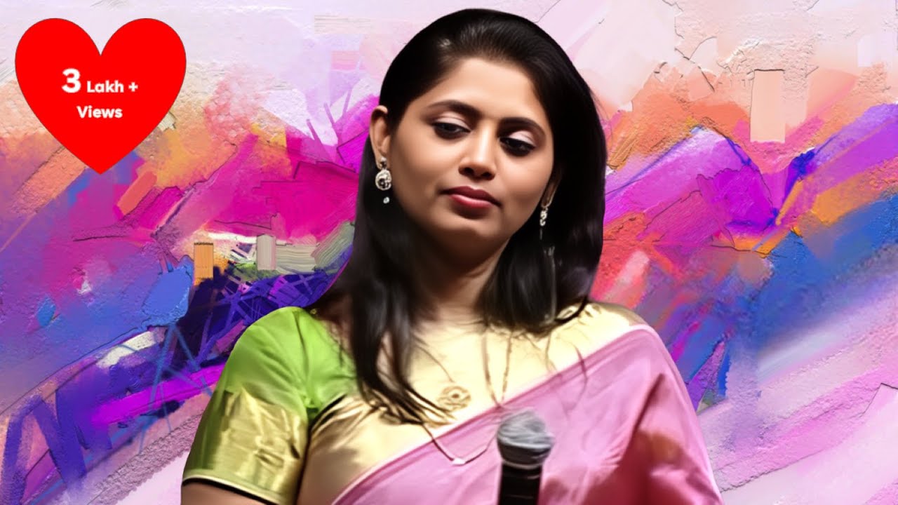 2016-08-19_Din hain bahaar ke tere mere iqraar ke_Sangeeta M. & Rana C.