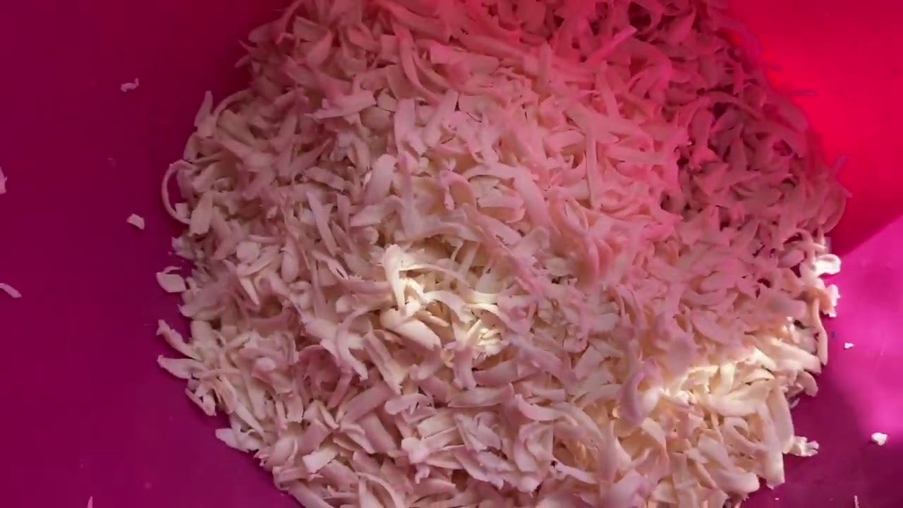 JAB&Oacute;N L&Iacute;QUIDO🧴 REFORZADO PARA ROPA AZUL 👖👕