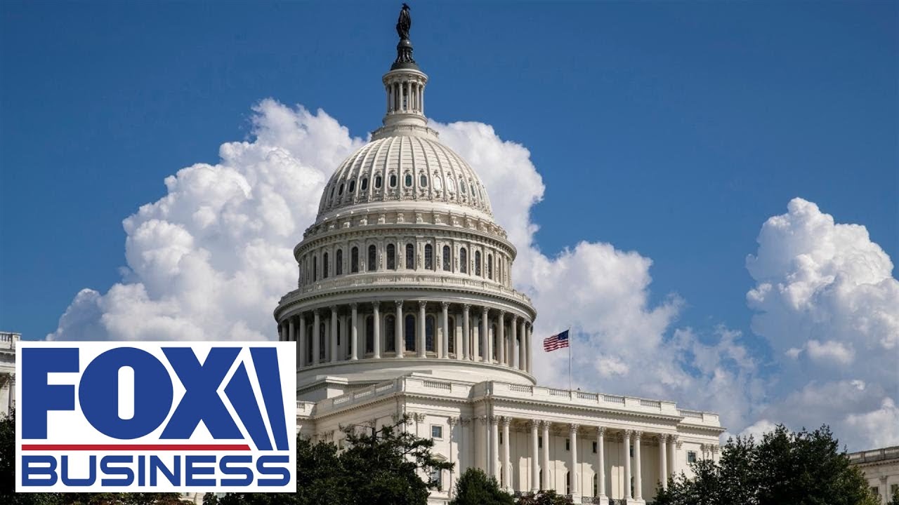 What should Americans expect in the next stimulus bill?