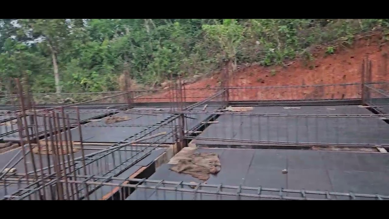 ഇതാണ് നമ്മുടെ വർക്ക്