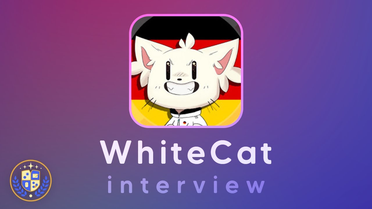 WhiteCat shares his views on osu! improvement ㅡ osu! Improvement Month