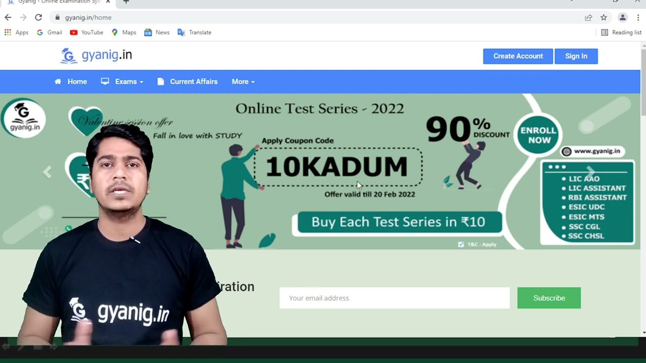 RBI Assistant 2022 Notification Bumper offer | Big Discount offer