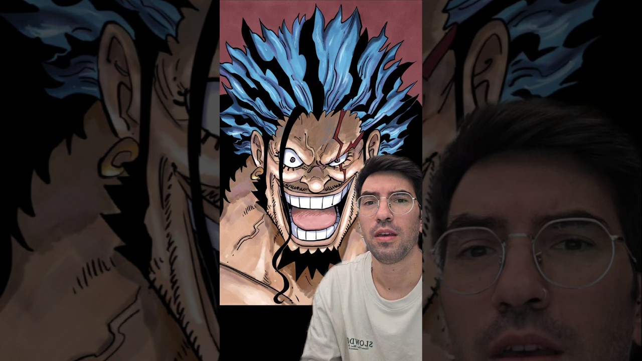 ROCKS D. XEBEC ESTA VIVO!