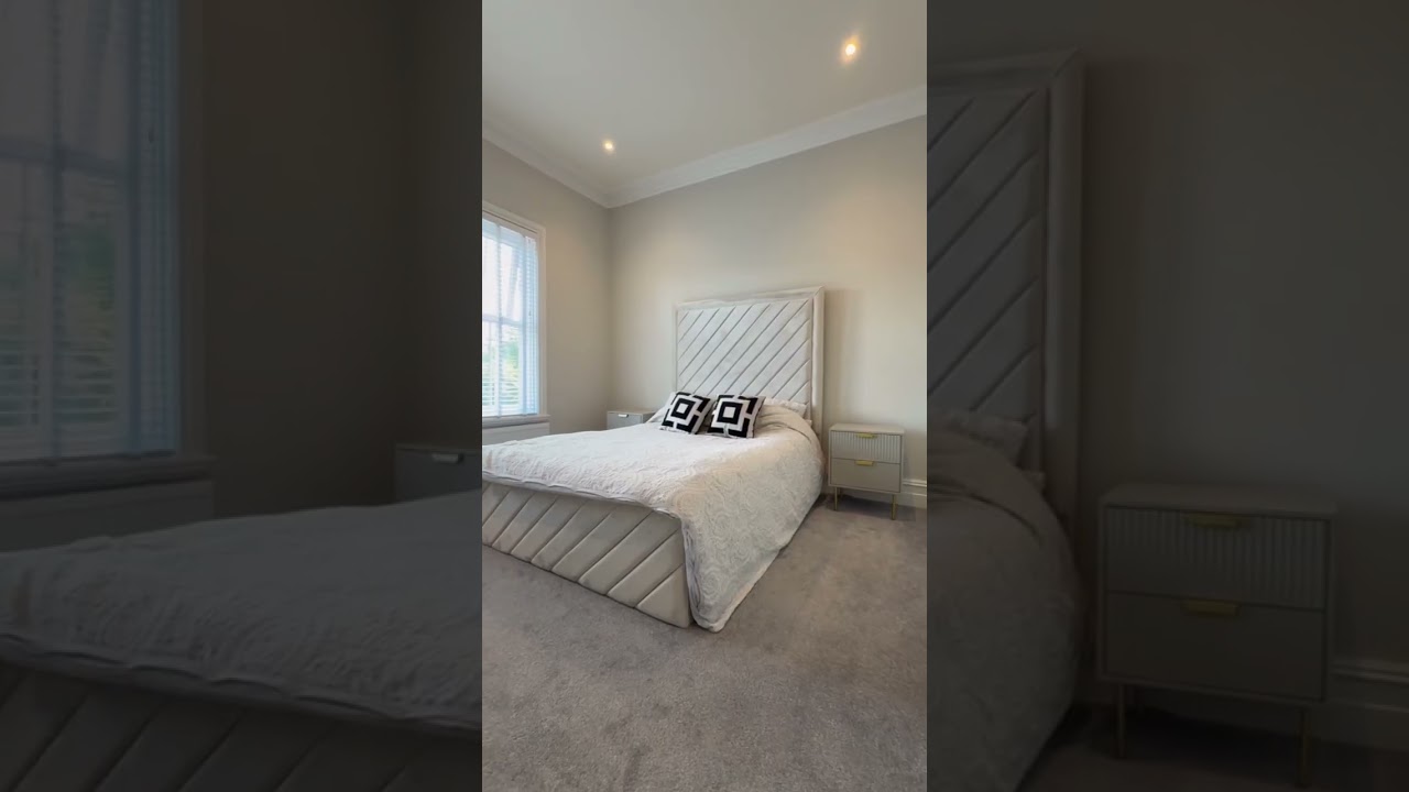 4 Bedroom Detached Home Tour | Mill Lane, Churchtown