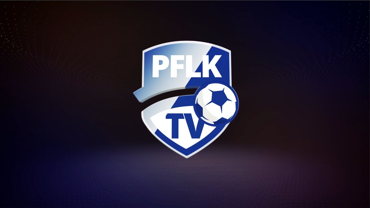 Обзор 14 тура Премьер-лиги от ПФЛК-ТВ