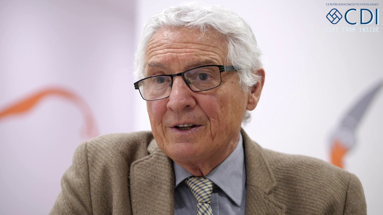 CDI JUNIOR   LA PEDIATRIA A MISURA DI BAMBINO