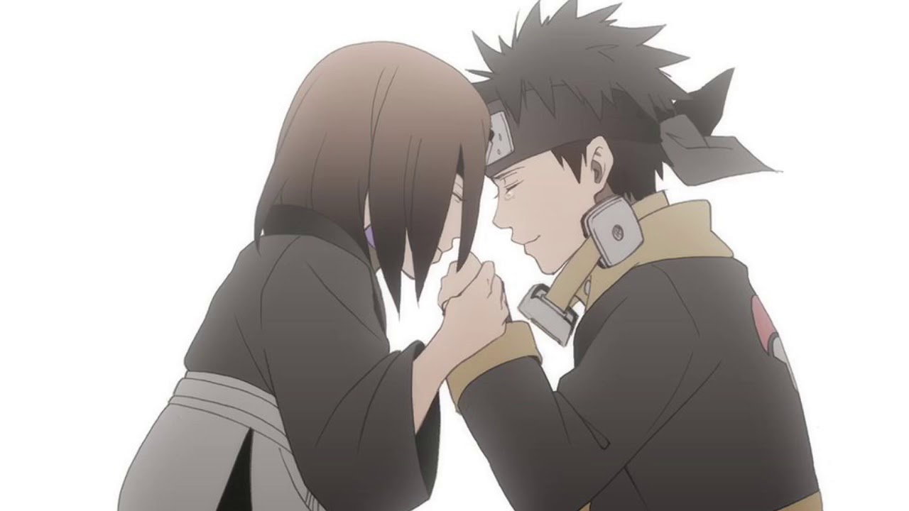 Nightcore - Should’ve Kissed You ( Chris Brown)