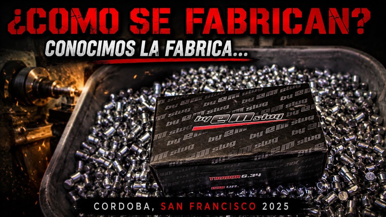FABRICA BYEM SLUG