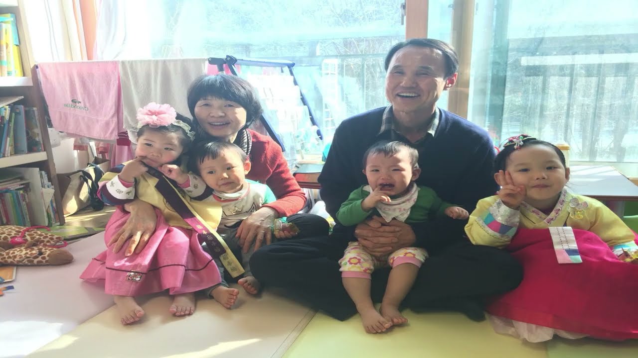 지금까지 인도하신 에벤에셀의 하나님을 찬양합니다