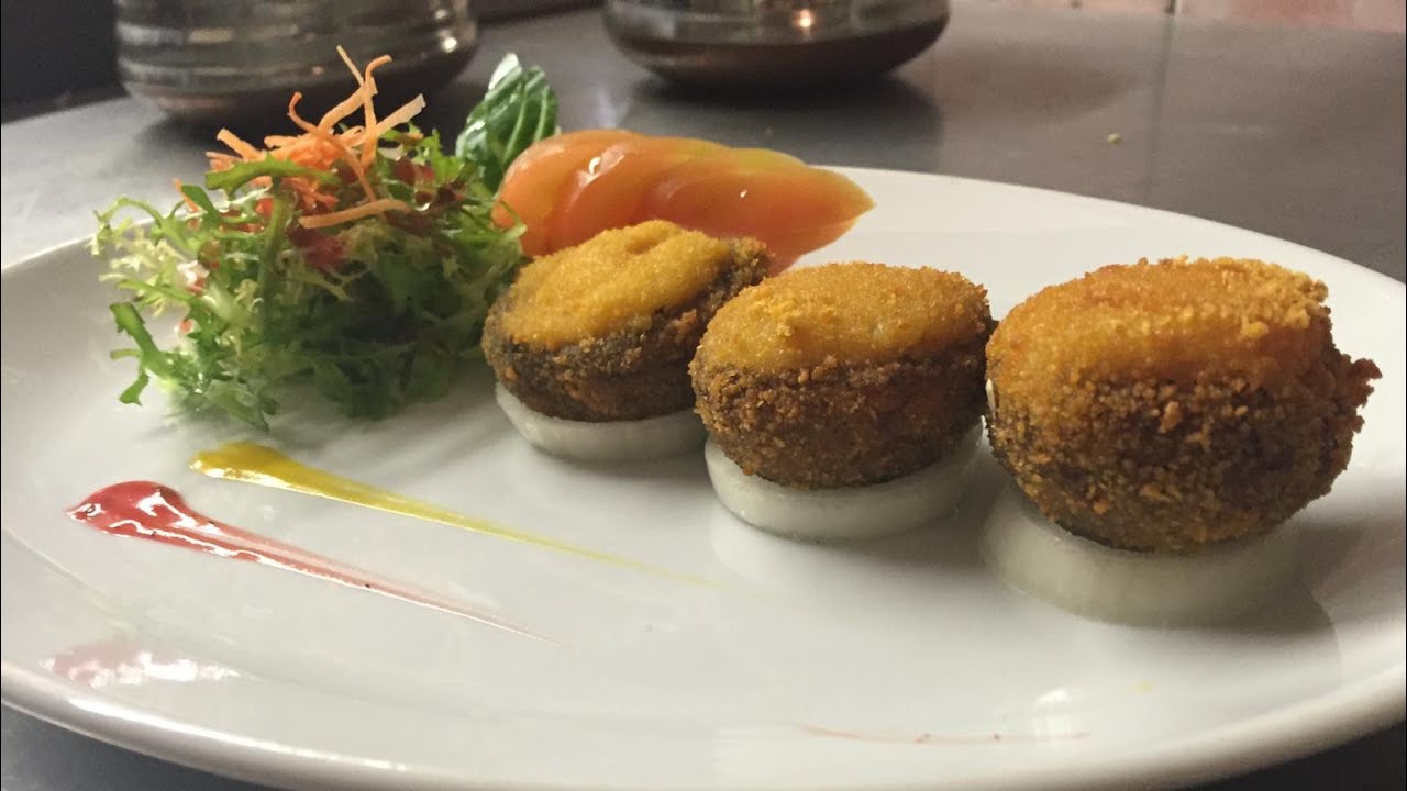 subscribe to my YouTube channel 🥱🦥