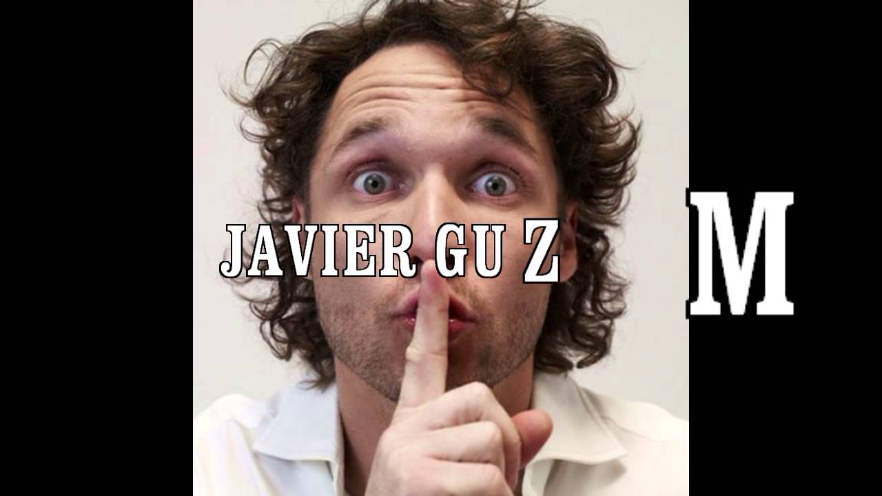 MuHaCiRo ft Guzman  Verslavend