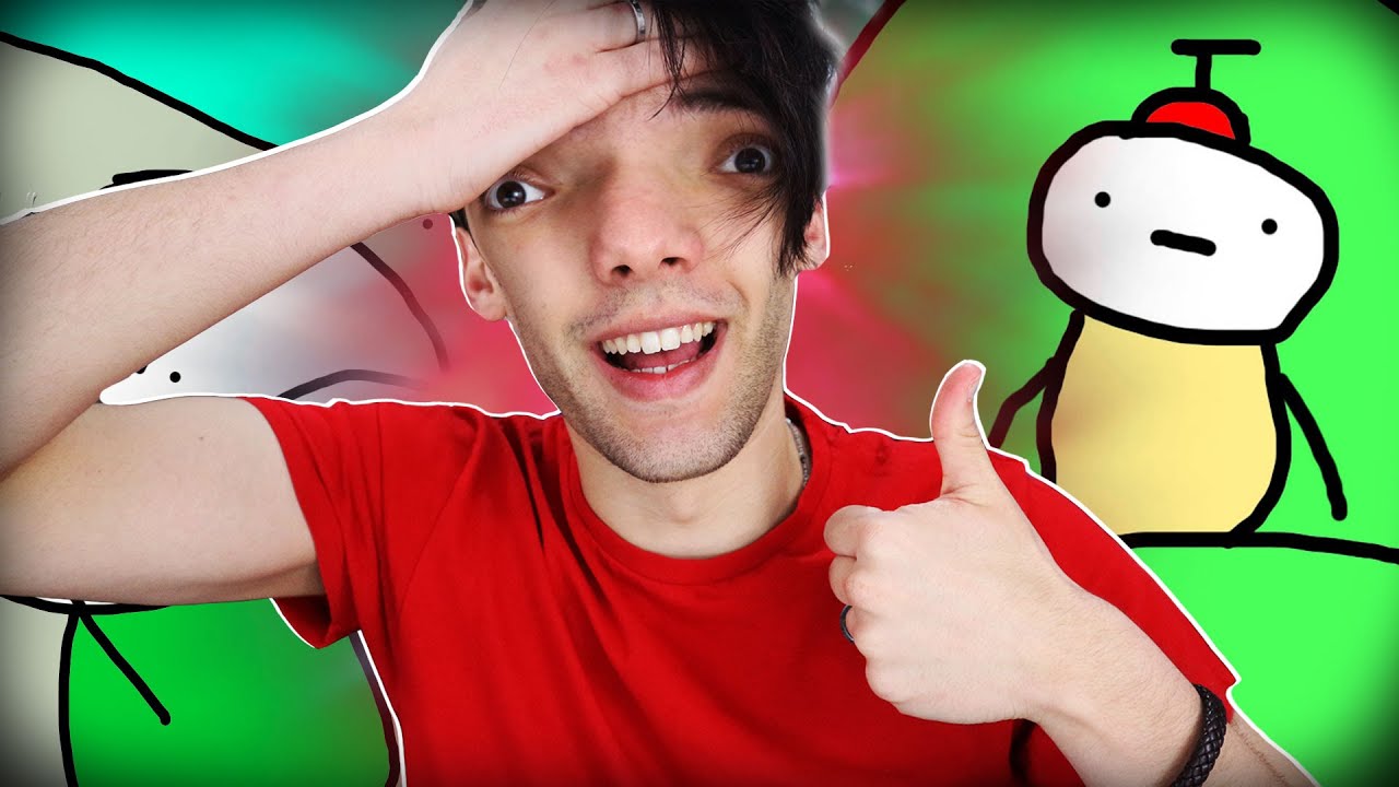 TOP RETRASOS DE NICO CORE #2