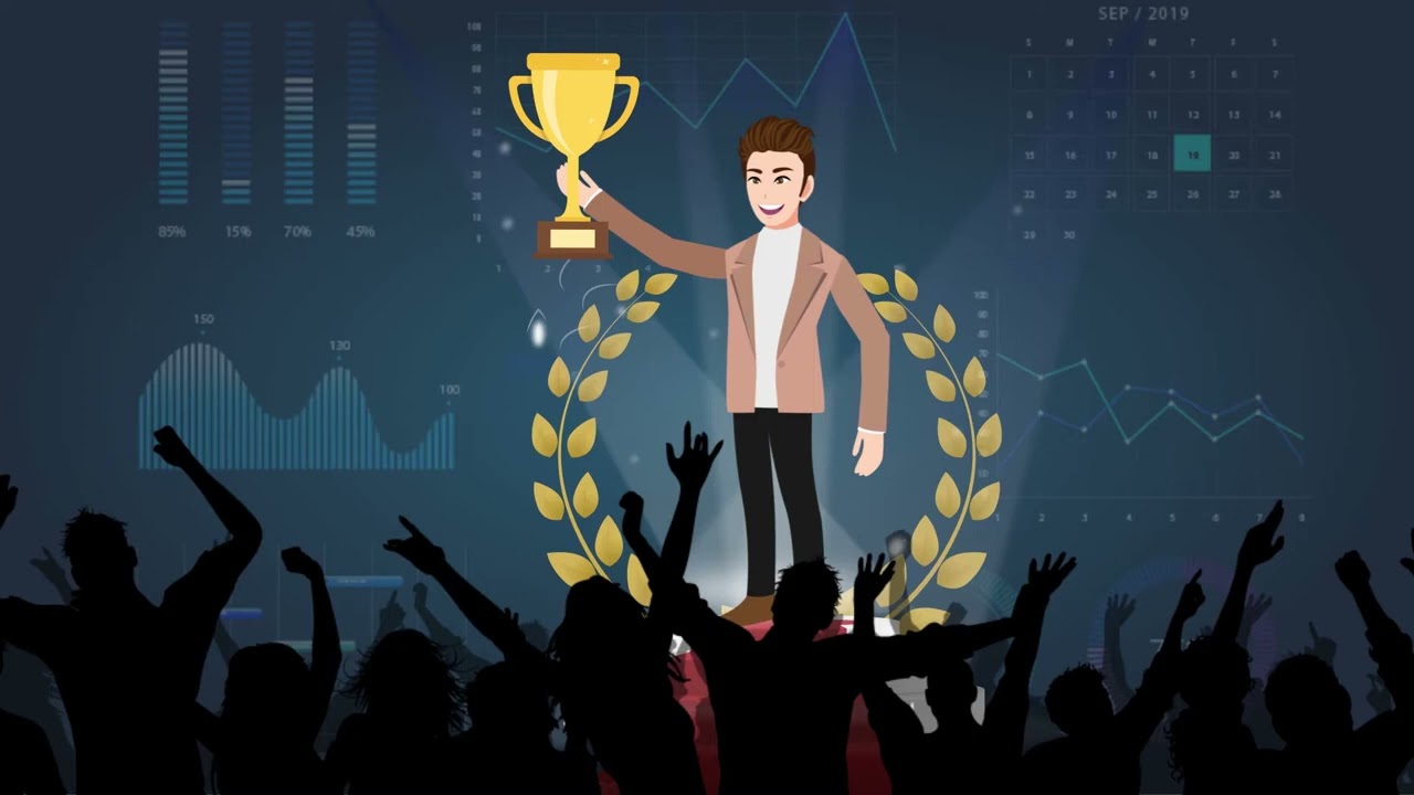 Analytics Insight Introduction