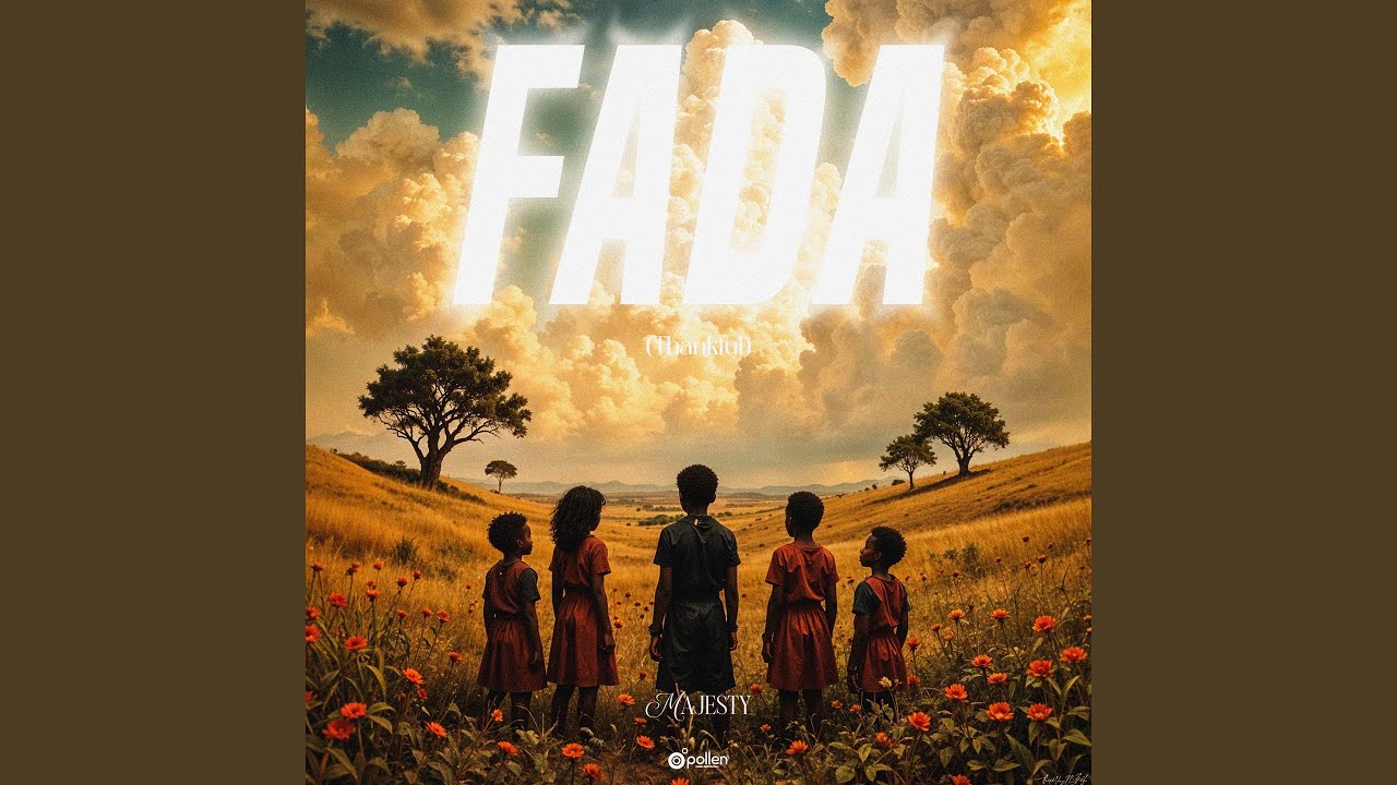 Fada