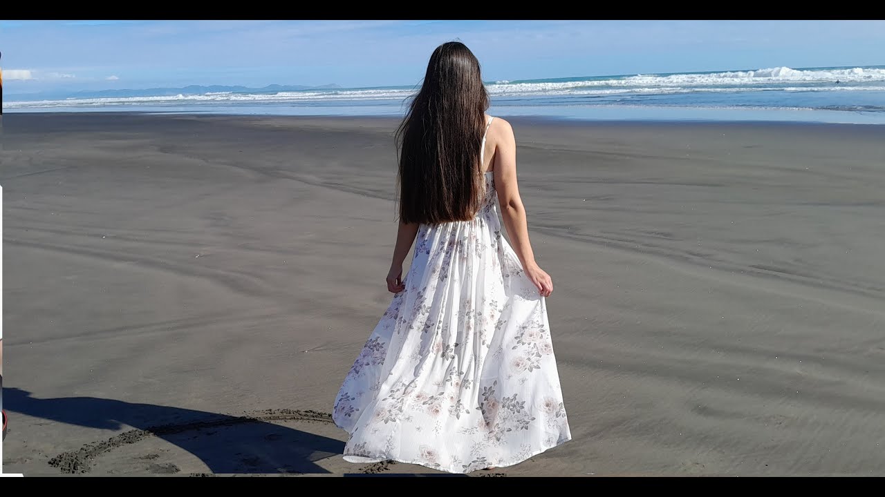 Just Thought That You Should Know (Official Video)