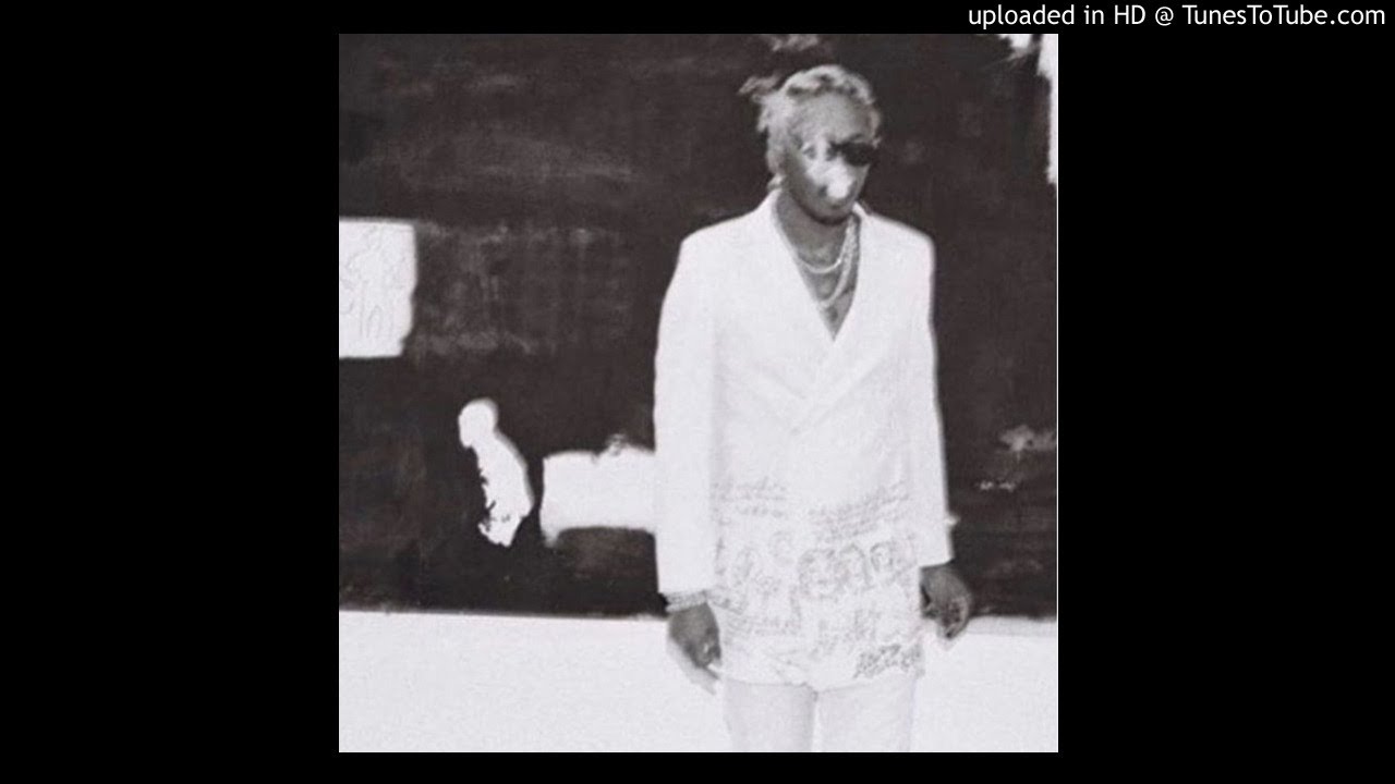 [FREE] Future x Travis Scott x Young Thug Type Beat 