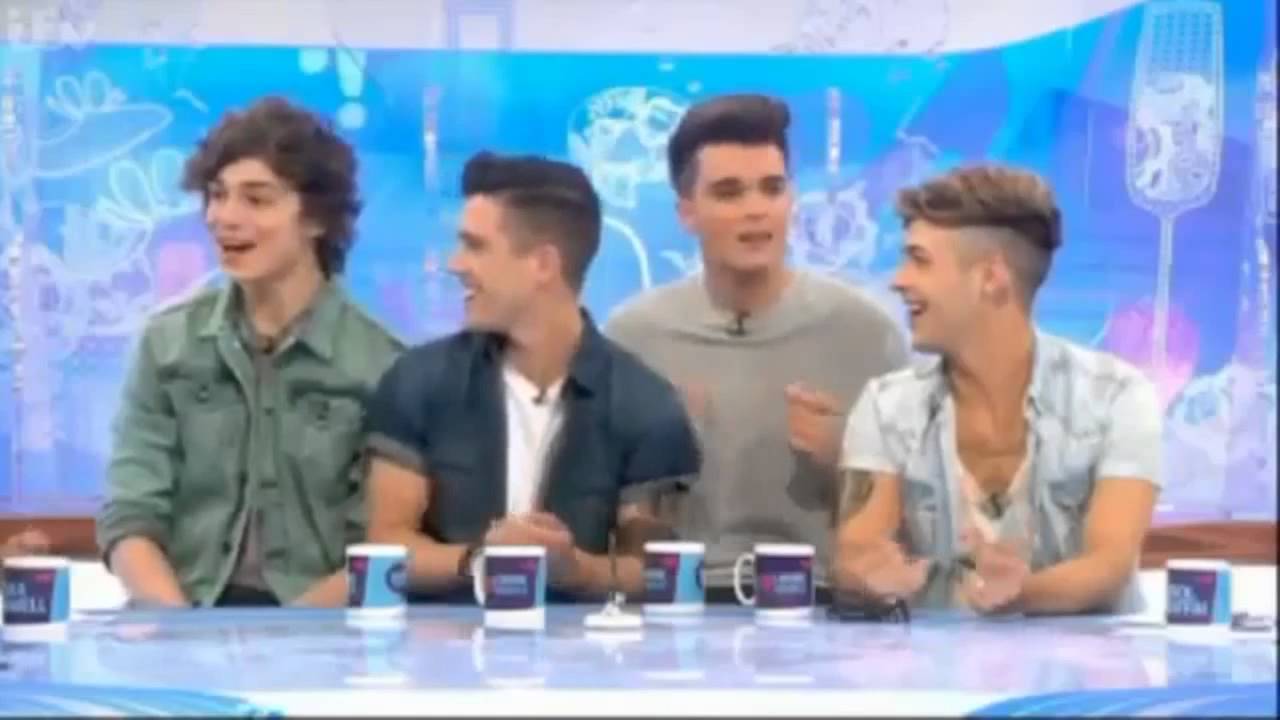 George Shelley Union J - Solos