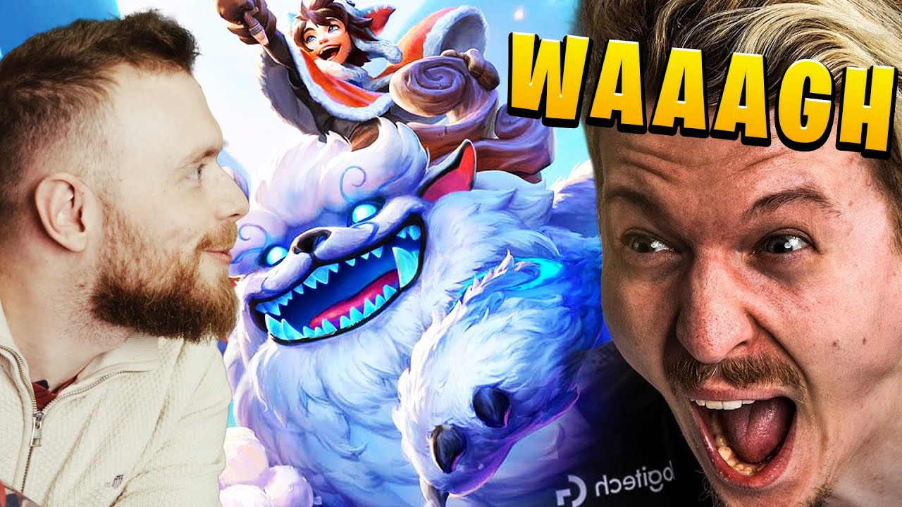 Hrál jsem s Keshou Duoq w/ @freeze_lol @KeshaEuw