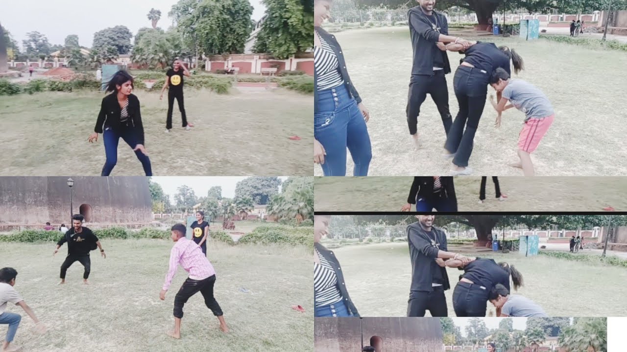 #golgharpatna me kabbadi challenge kon jitega suraj ya saru💪#saruguru #surajguru #vloges bachpa😆