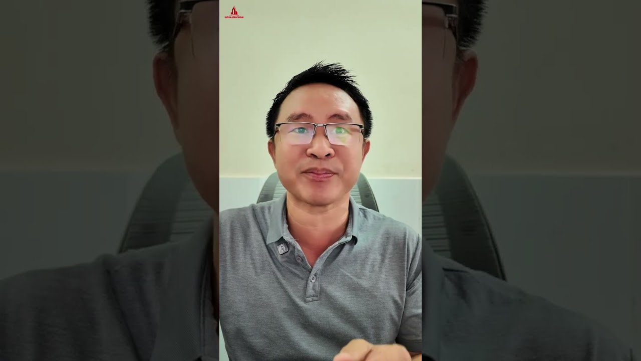 MÔI GIỚI BẤT ĐỘNG SẢN CÓ CHỊU TRÁCH NHIỆM PHÁP LÝ KHI XẢY RA TRANH CHẤP KHÔNG?