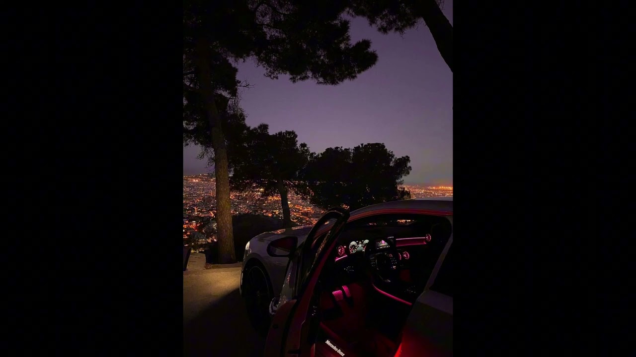 k suave type beat - “one way home”