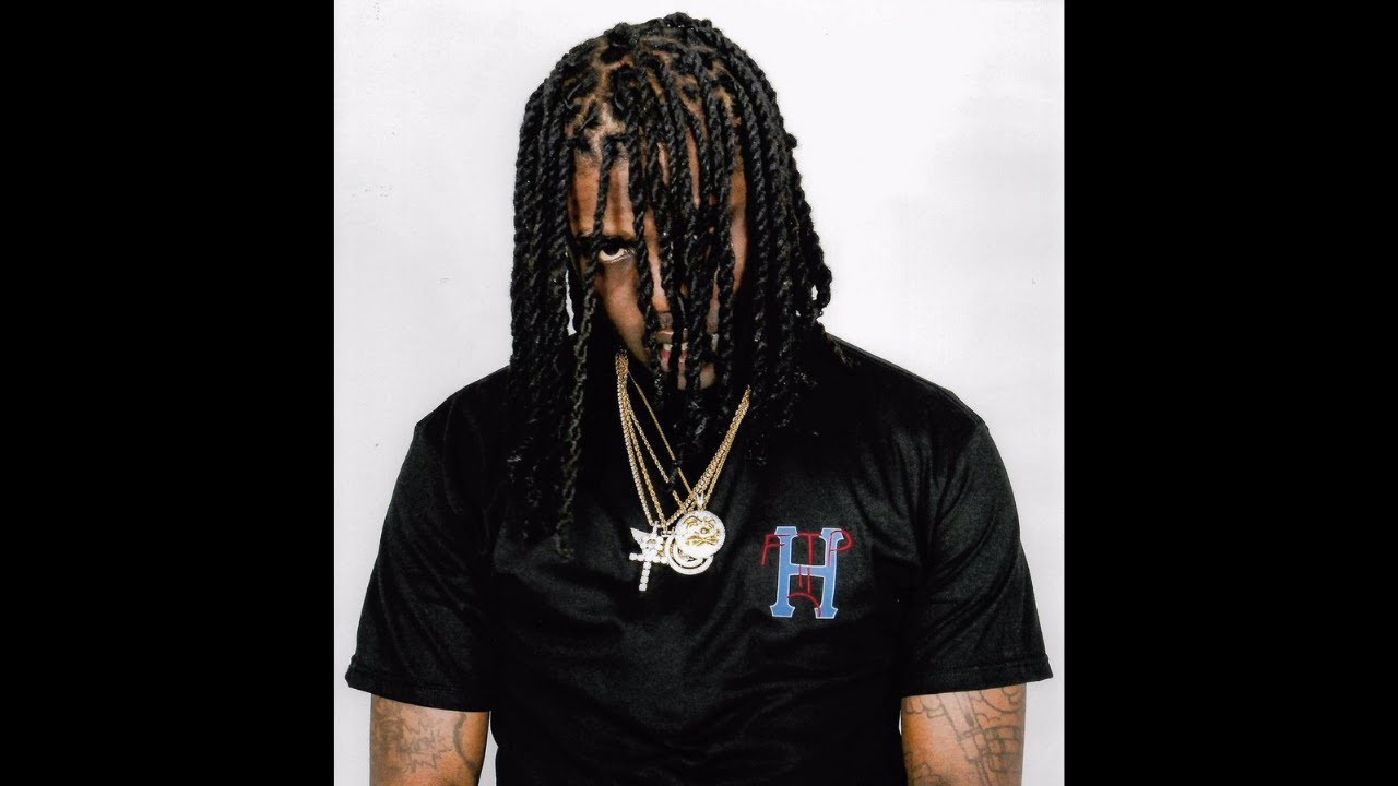 [FREE] Chief Keef Type Beat 2022 