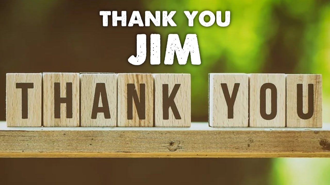 3. Thank You Jim! | Yamaha XJ6F