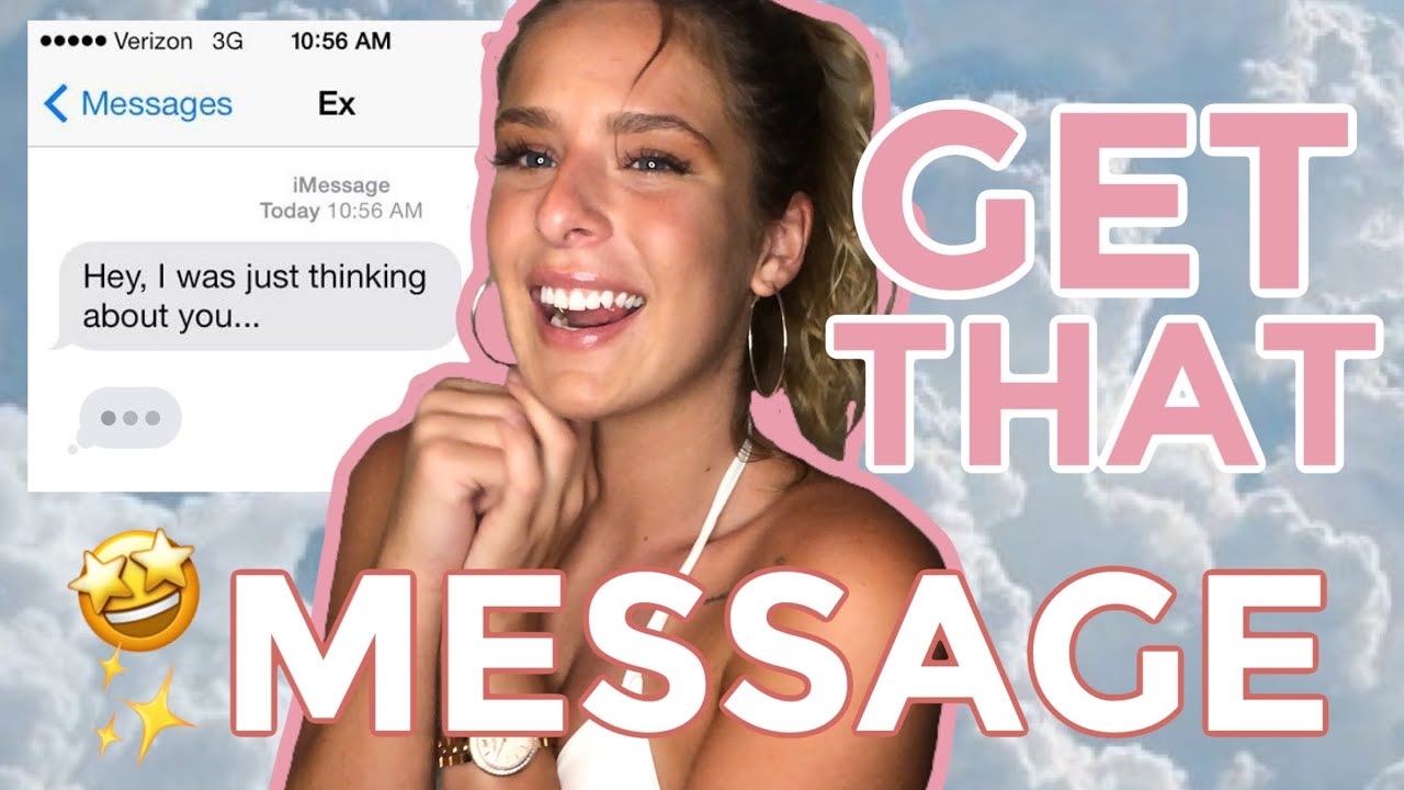 Как я проявляю определенные текстовые сообщения *ПРАВДА