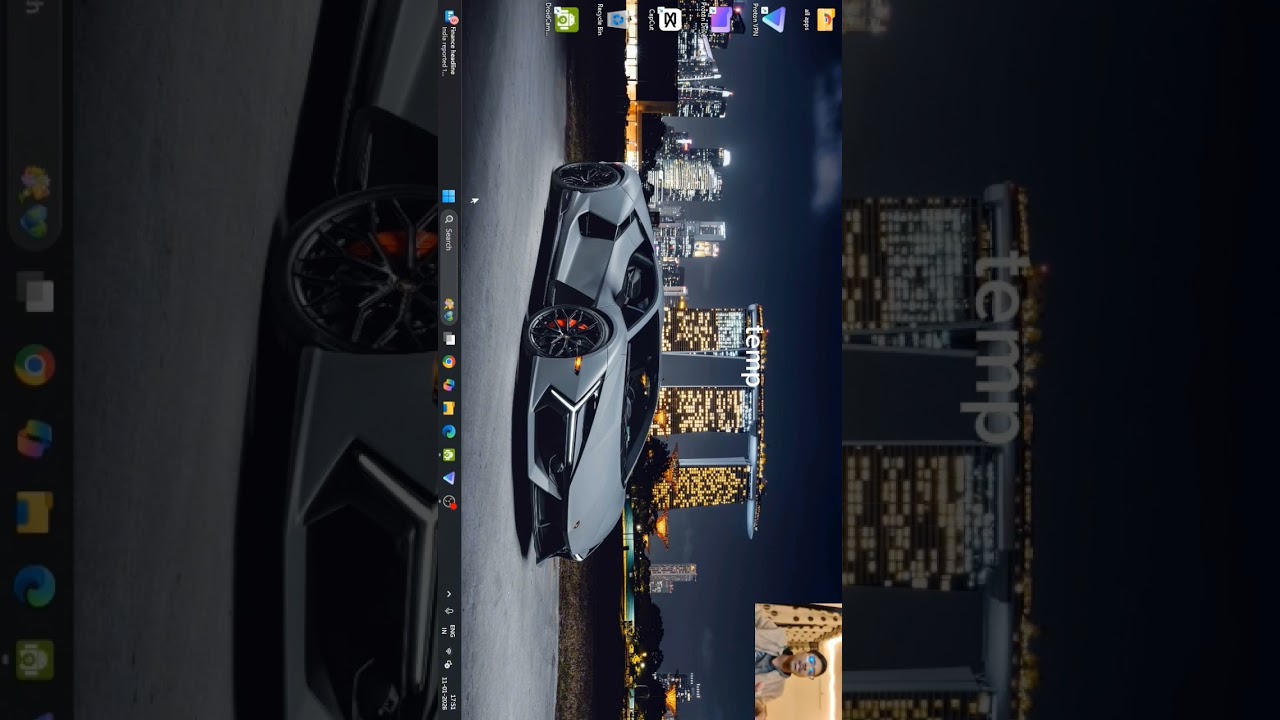 use these settings and make your pc fast 