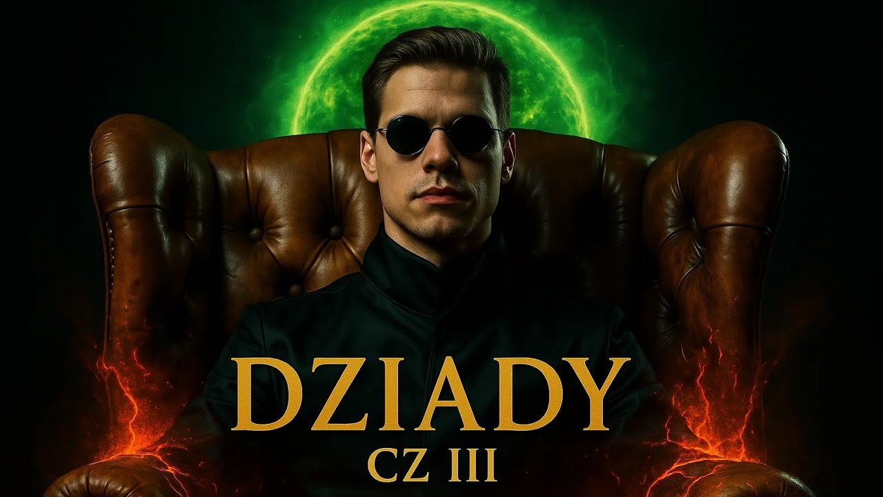 1. 