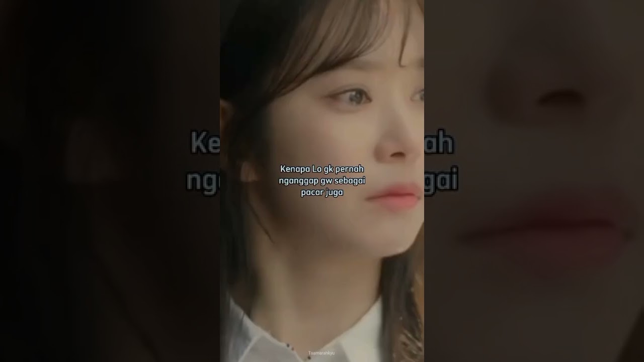 TREASURE #POV; Suka sama sahabat dari kecil, yang ternyata lebih mencintai orang lain