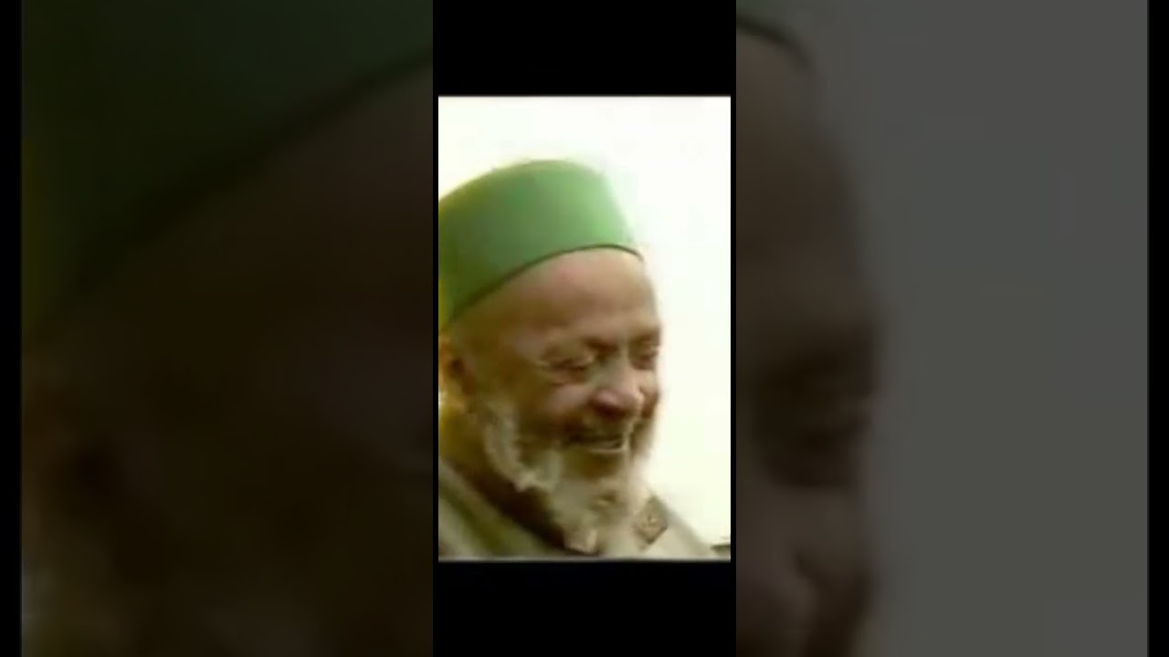 Fevzi-ekin