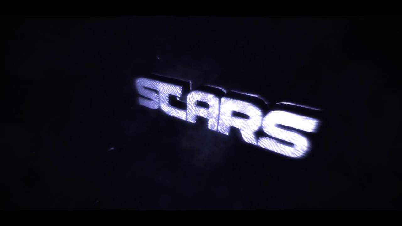 Intro StarsGamer V2 [C4D+AE] - Pain Designer - [INTROS GRATIS]