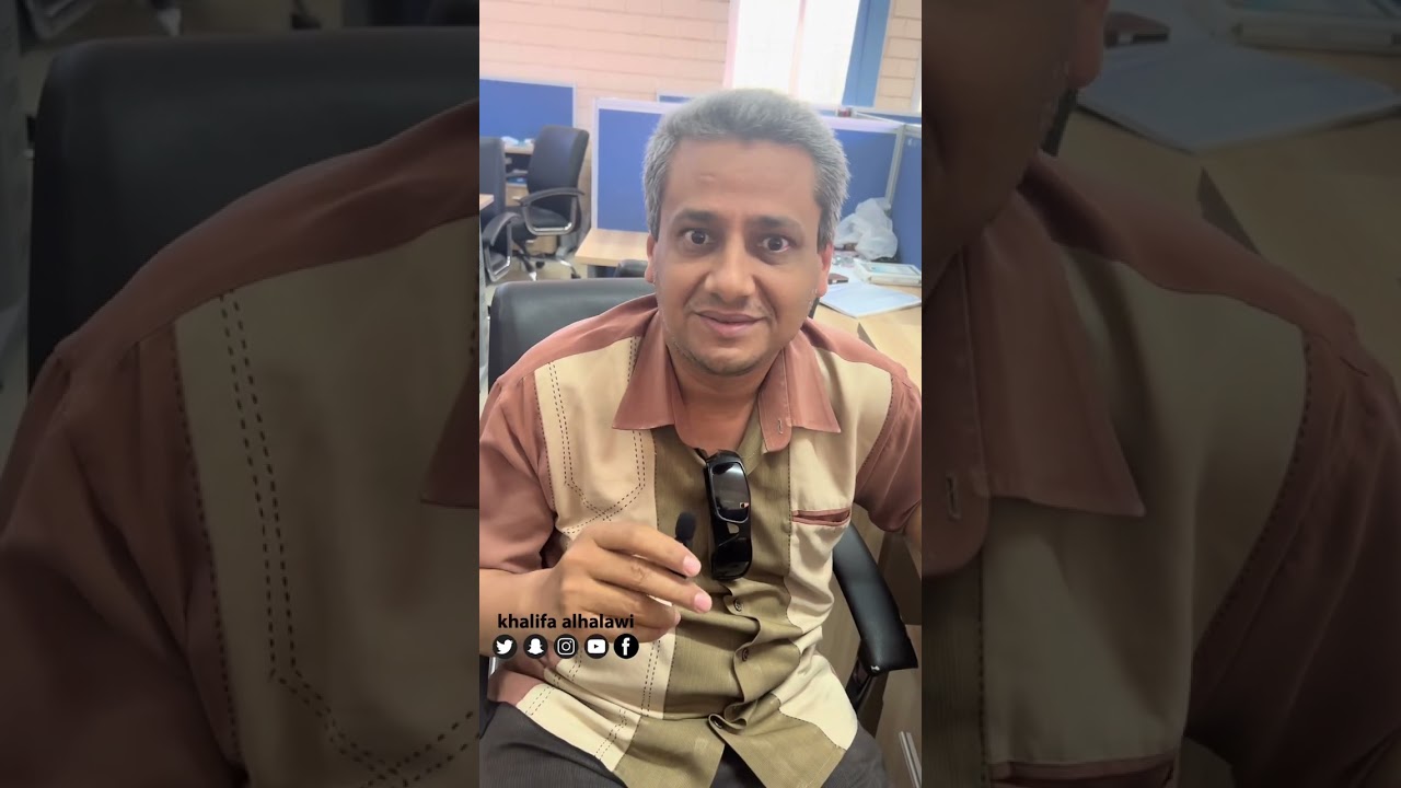 من معلمي مدرسة السويق الى لاعبي فريق المدرسة