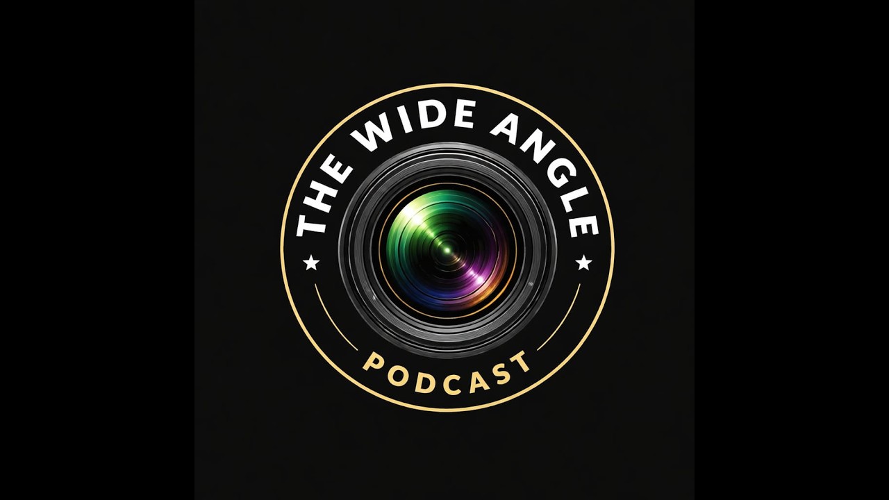 Episode1; Exotic status bias; why do some ladies act different around foreign men?