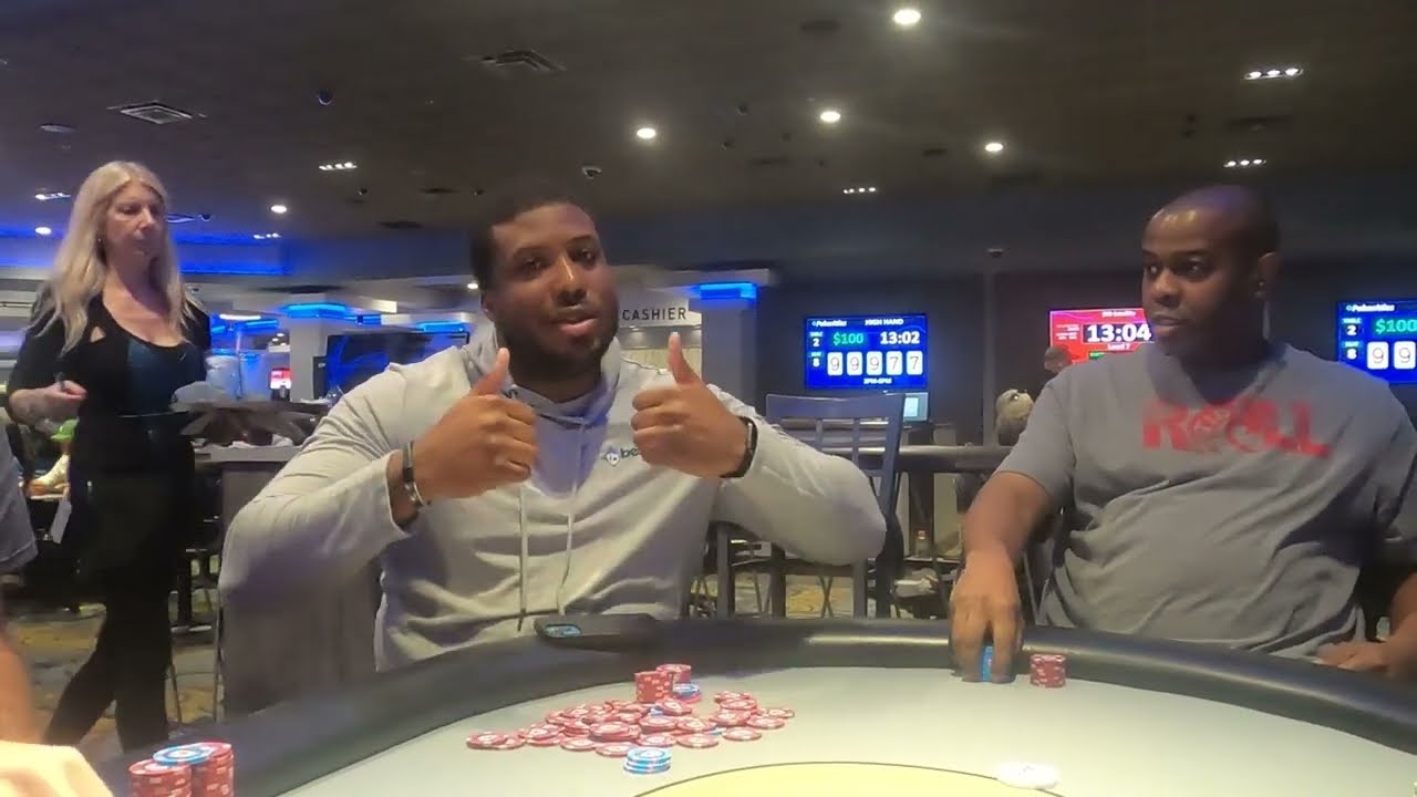 bestbetLIVE Meet Up Game Promo