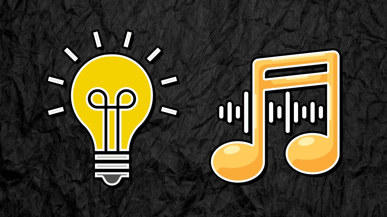 Physique - Les ondes lumineuses et sonores