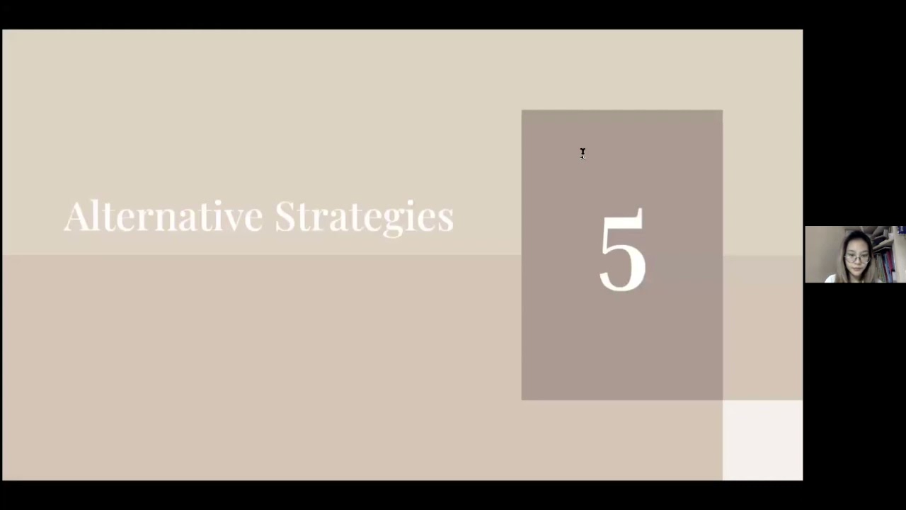 Starbucks Case Study