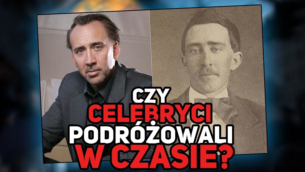 🔴 Podróże w czasie - Maraton Skojarzenia 3/7