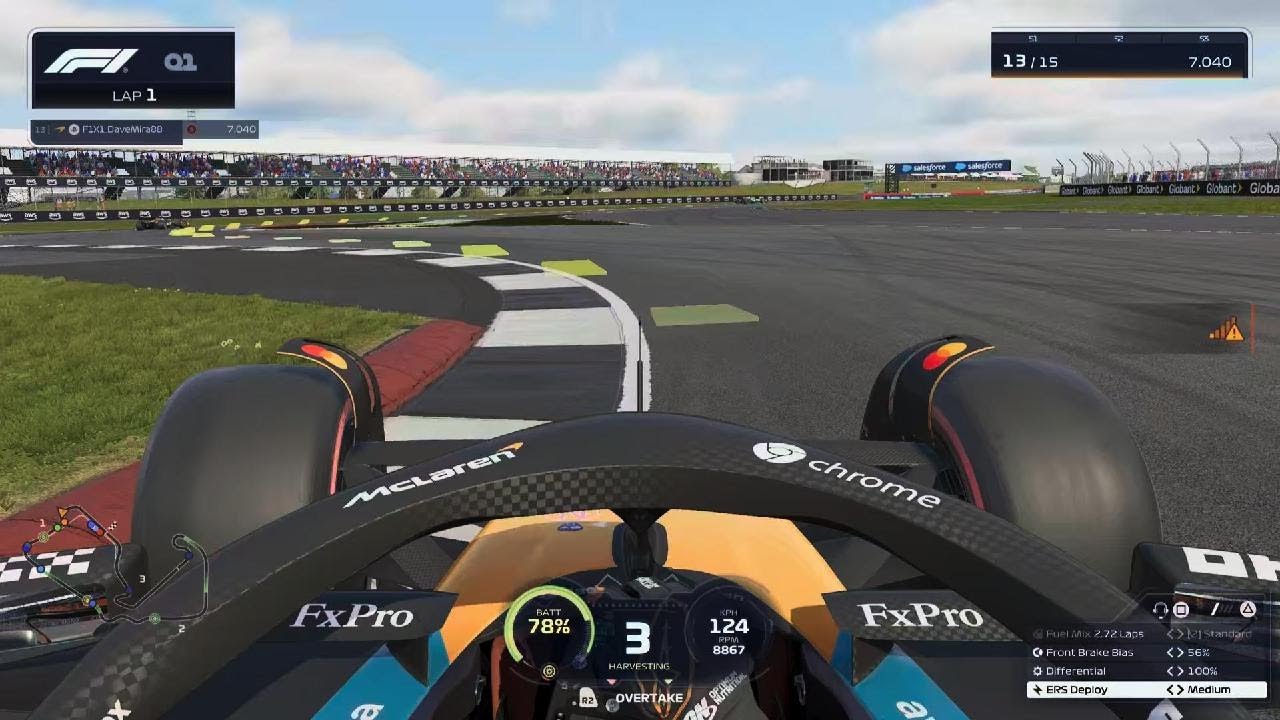 F1 25_20251212203245