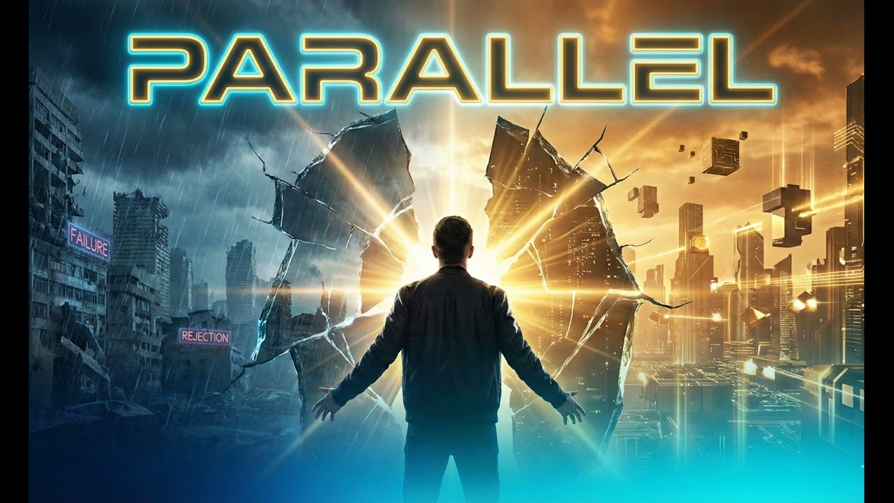 PARALLEL