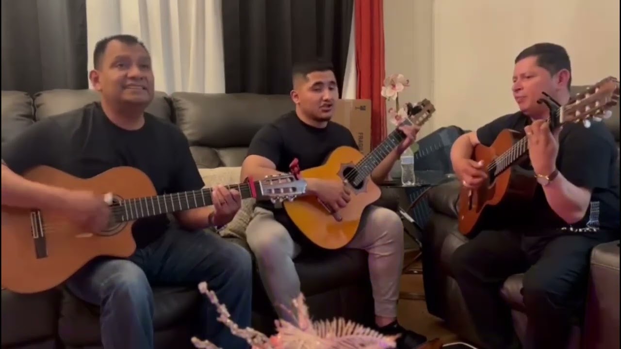 Un día a la vez