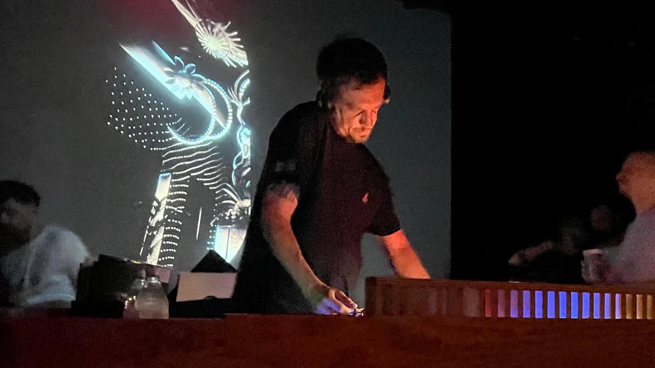 Rhadoo @ GH (26.05.2024)