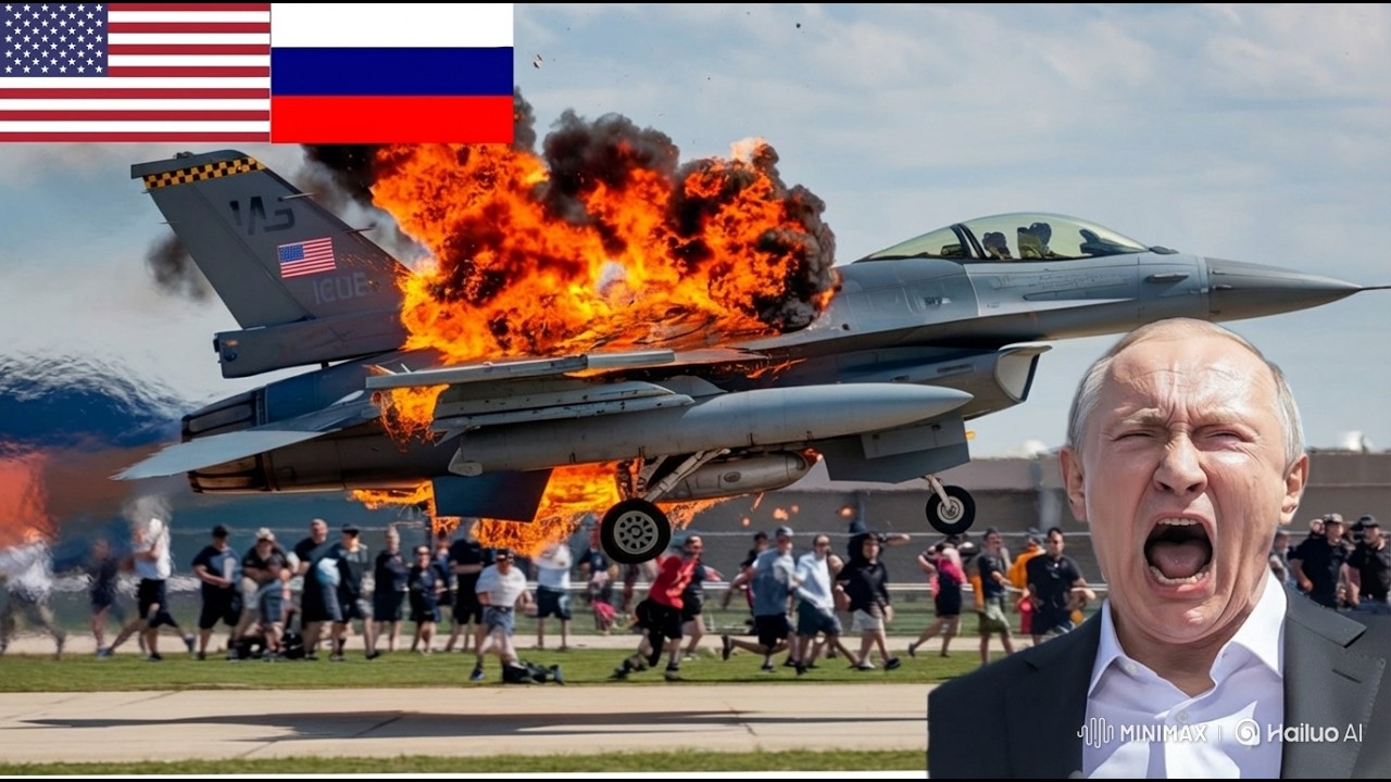 1 минуту назад: американский самолет C-130 с 700 военнослужащими элитного подразделения на борту был