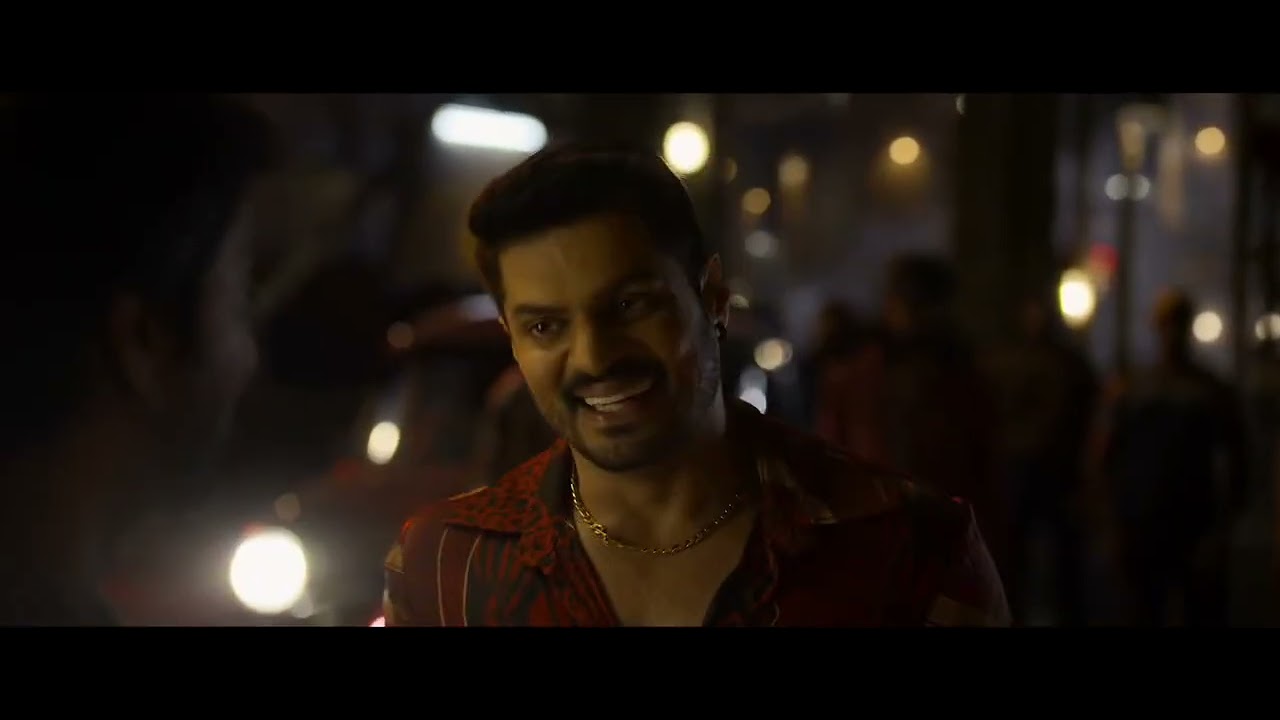 OG Full movie in Hindi dubbed 2025 HD and 4K og movies 
