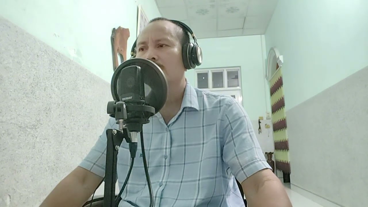 Xuân Xa Xứ#bolero #nhacxua #nhactrutinh