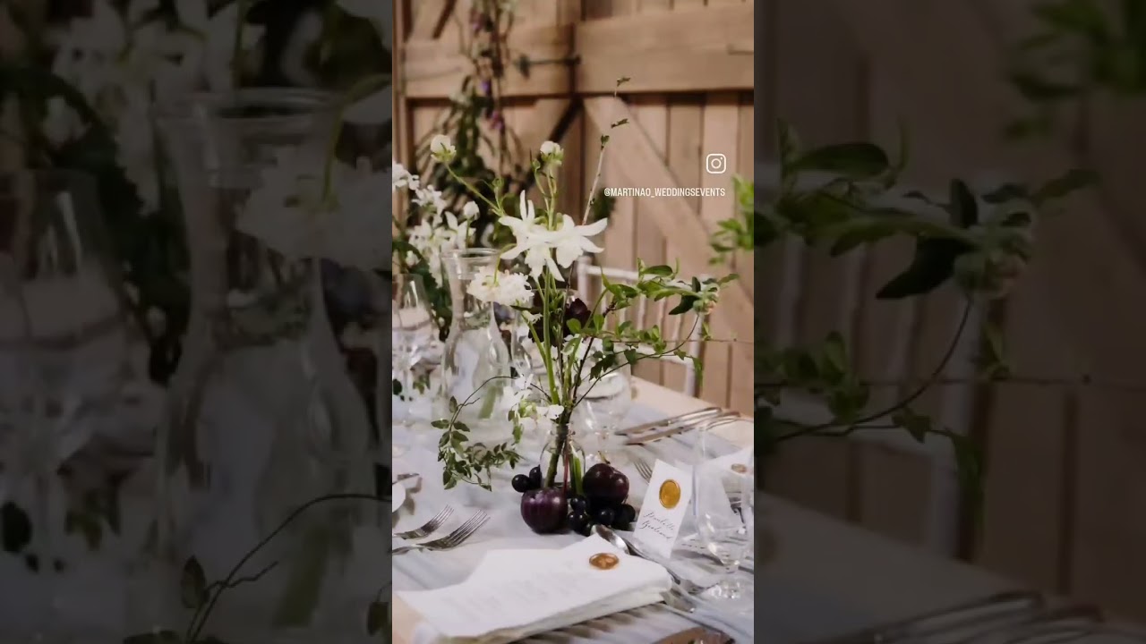 Destination Wedding in Ireland