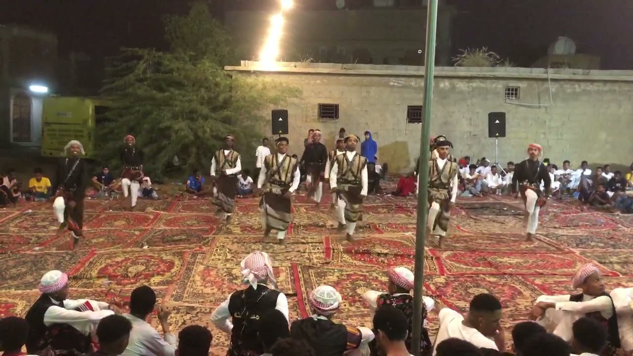 زلاف - جيزاني - طهار جياد سلطان شايع. فرقة ابوحجر الشمالية . جيش - ربيع ثاني ١٤٤٣